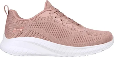 Image de Skechers Bobs Squad Chaos - Face Off blush 41