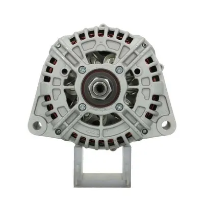 Produktbild von BV PSH 635.506.150.014 Lichtmaschine Generator LiMa 150A 12V