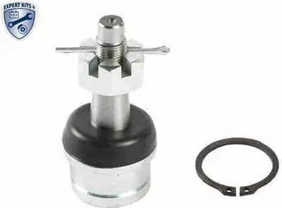 Produktbild von VAICO Traggelenk Vorne oben für JEEP WRANGLER III (JK) V33-0515