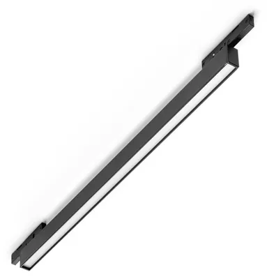 Produktbild von Ideal Lux 341101 FILO Pendelleuchte D600mm LED 19W 1750/1520lm 2700K Messing