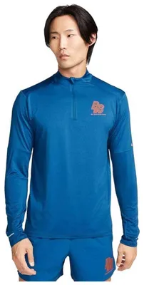 Immagine prodotto di Felpa Nike FN3299-476 da Uomo