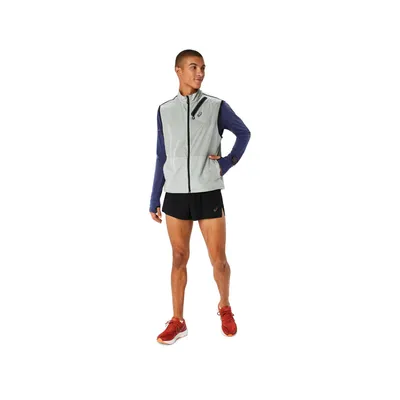 Produktbild von Asics Blusen