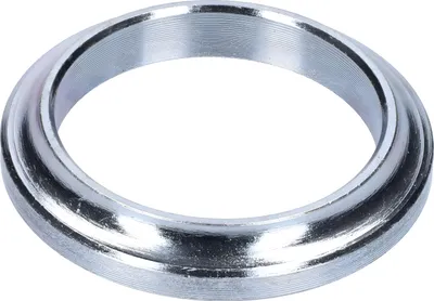 Obrázek produktu pro Spodní vidlice A pro Simson S50, S51, S53, S70, S83, SR50, SR80, KR51/1, KR51/2