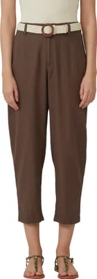 Obrázok produktu pre s.Oliver 2166398.8828.40, Žena, Dospelý, Hnedá, bežný, Gombík, Zips, Obliečky