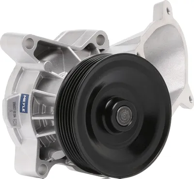 Produktbild von MEYLE Kühlmittelpumpe Wasserpumpe für BMW 3 Touring (E91) 313 220 0001
