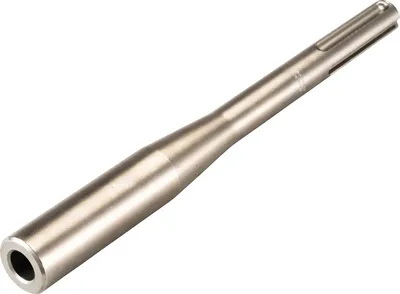 Produktbild von Erdnageleintreiber SDS-max, Ø 13,3mm, Meißel
