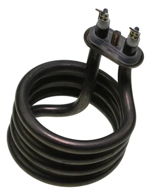 Produktbild von DeLonghi 5513200799 Heizung für Espressomaschinen, Siebträger