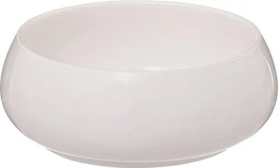 Zdjęcie produktu dla Porcelanowa misa na owoce NORA, Ø 15 cm