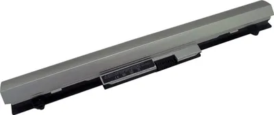 Produktbild von CoreParts MBXHP-BA0011, Akku, HP, HP ProBook 446 G3, ProBook 440 G3, ProBook 430 G3