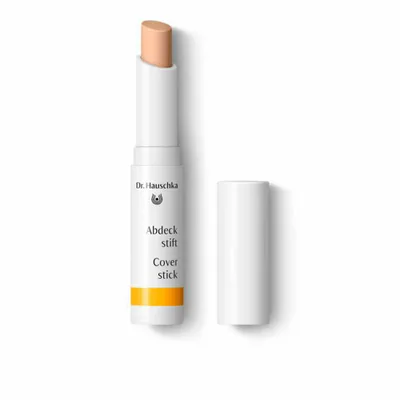 Image de Dr. Hauschka Coverstick (01 Natural) 1,9 g