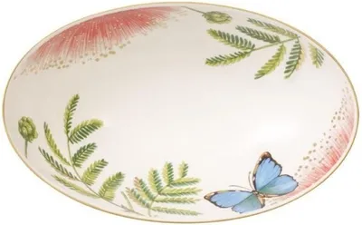 Obrázek produktu pro Villeroy & Boch Amazonia Side Dish / Dezertní mísa 19x12cm