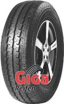 Produktbild von Petlas Sommerreifen motorcycle-tyres Full Power PT825 ( 195 R15C 106/104R 8PR )