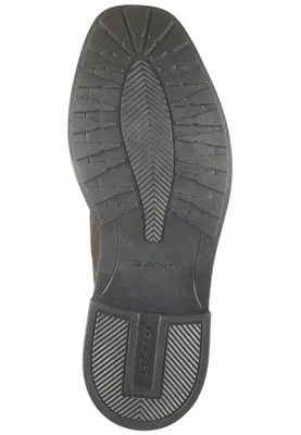 Produktbild von GANT Stiefelette Stiefelette Leder