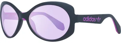 Produktbild von Adidas Original Sonnenbrille OR0020 02U 56 16 130