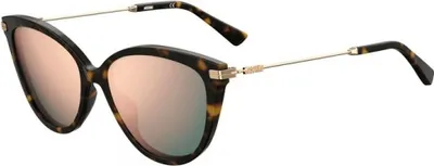 Obrázek produktu pro Moschino MOS069/S-0086