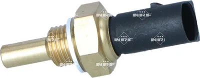 Obrázek produktu pro Snímač teploty chladicí kapaliny NRF 727037
