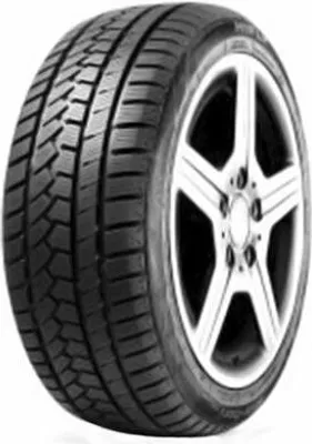 Image de Hifly All-Turi 221 225/50R17 98V Xl