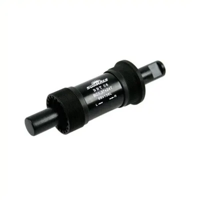 Produktbild von Sonnenrasse Klammer mit Spie 68 37 136 Sunrice