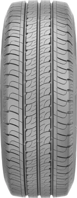 Produktbild von Goodyear Efficientgrip Cargo 2 235/65 R16 115S, Sommerreifen fÃ1/4r Kleinlaster, Rollwiderstand B, Nasshaftung B, 71 dB externes Rollgeräusch