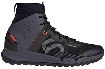 Image de Baskets Adidas IF4944 pour Uni