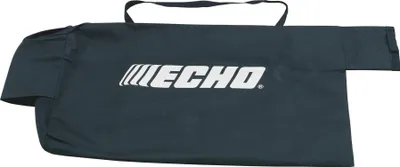 Immagine prodotto di Sacco di raccolta standard Echo ES-255ES / ES-250
