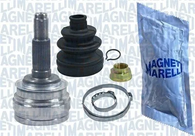 Produktbild von MAGNETI MARELLI Gelenksatz Antriebswelle für CHEVROLET KALOS 302015100341