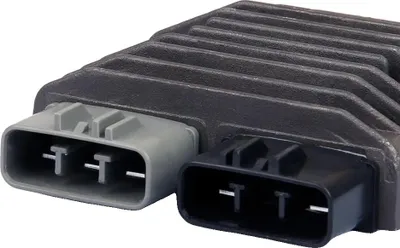 Zdjęcie produktu dla Prostownik regulatora napięcia, wysokiej jakości komponenty, łatwa instalacja, lepsza wydajność