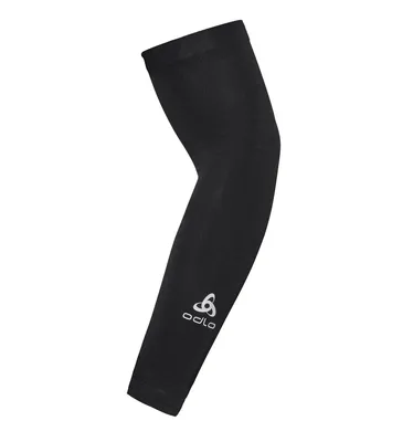 Produktbild von Ceramicool Light black (15000) L/XL