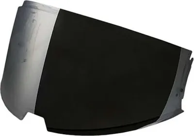 Zdjęcie produktu dla Srebrny irydowy wizjer LS2 do kasku FF906 ADVANT