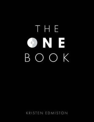 Produktbild von The ONE Book