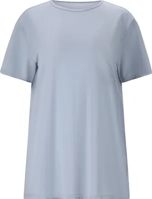 Obrázok produktu pre ATHLECIA Lizzy W Slub S/S Tee BALANCE BALANCE 38