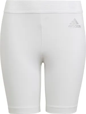 Produktbild von Adidas Hosen Techfit, H23163, Größe: 135