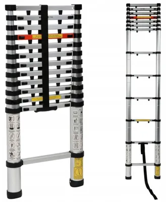 Zdjęcie produktu dla VOREL 17702, 1,01 kg, 1 szt.