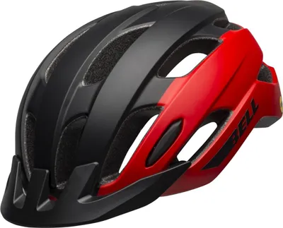 Produktbild von Bell Trace Mips 22 Helm , M-L , M-L