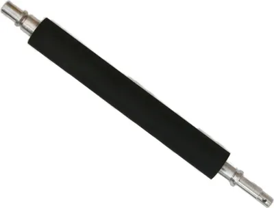 Produktbild von Scheppach Vorschubwalze gummiert für Hobelmaschine HMS, HM2, HM0, uvm. 62004620