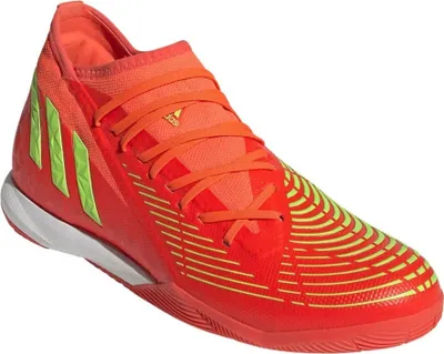 Image de Adidas Chaussures Predator EDGE3 IN, GV8518