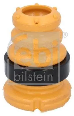 Produktbild von FEBI BILSTEIN 199241 Anschlagpuffer Federung Vorne Links Vorne Rechts für TOYOTA RAV 4 IV (ZSA4, ALA4)