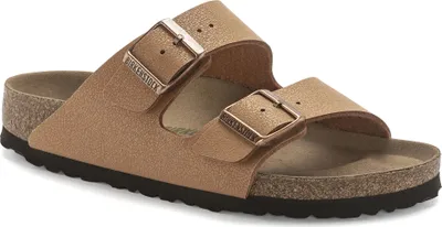 Immagine prodotto di BIRKENSTOCK ARIZONA BFBC Marrone