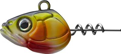 Obrázek produktu pro Prorex Pelagic Head (Roach)