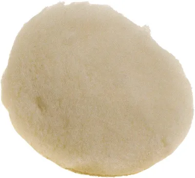 Immagine prodotto di CUFFIA CON FISSAGGIO VELCRO Ø 160 mm