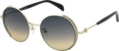 Image de Lunettes de soleil pour femmes Tous STO440-520300 Ø 52 mm