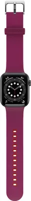Image de Bande Otterbox 77-83886 rose