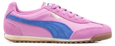Produktbild von Puma Damen Sneaker 39868232 Farbe: Violett Größe: 38.5