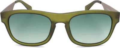 Produktbild von Italia Independent Sonnenbrille I I MOD 080 032.000 51 20 145