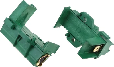 Immagine prodotto di Whirlpool - Kit Kohlebürste 2 Stück - - Arcelik 3- Ri 222941 - 481281719411