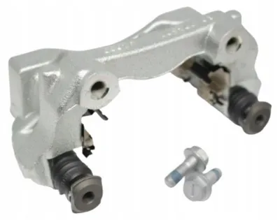 Obrázok produktu pre TOYOTA Corolla Auris Brzdový strmeň pravý 47821-09082 OE