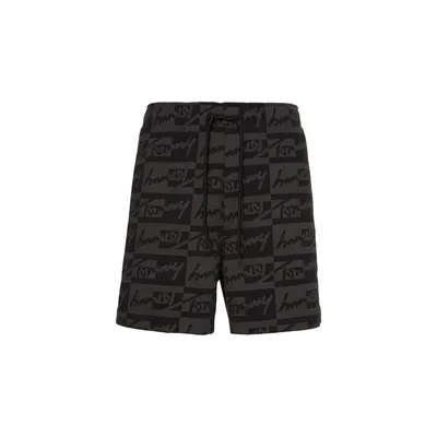 Obrázek produktu pro Šortky Tommy Hilfiger
