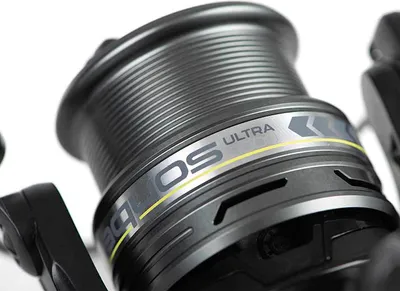 Produktbild von Ersatzspule Matrix Aquos Ultra 4000