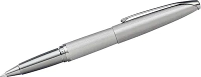 Produktbild von Cross Rollerball ATX Titangrau