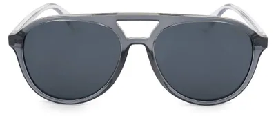 Zdjęcie produktu dla Polaroid Mod. Pld 4162 S Grey Blue